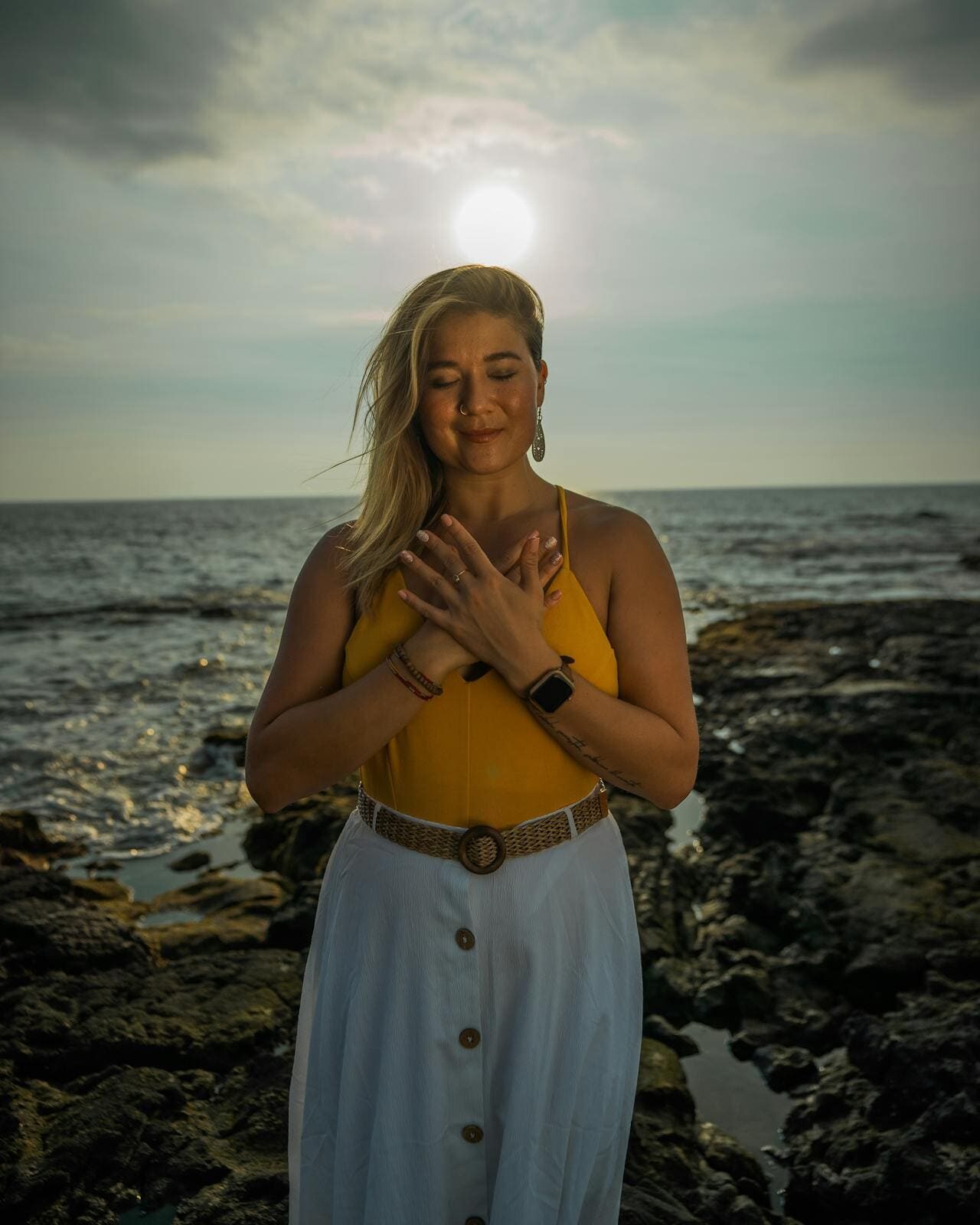 sanar-manifestar-abundancia-sanacion-espíritu-cuerpo-alma