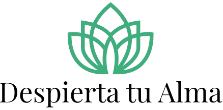 Despierta tu Alma