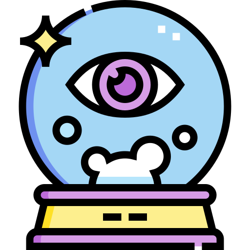 manifestacion consciente