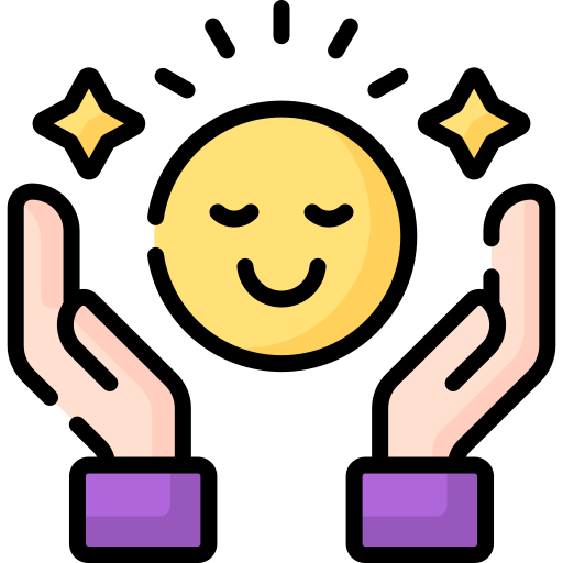 manifestacion consciente