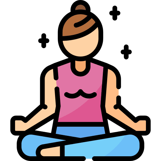 desarrollo espiritual