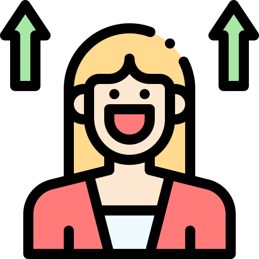 crecimiento personal