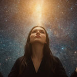 Como manifestar paso a paso guia completa para principiantes 2026