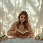 Que manifestar lista completa para transformar cada area de tu vida